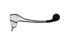 Front Brake Lever For Yamaha T 80 Townmate 1992 (0080 CC)