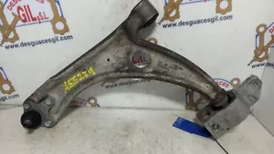 3C0153D front lower suspension arm lh for VOLKSWAGEN PASSAT BERLINA 1110261 - Picture 1 of 15