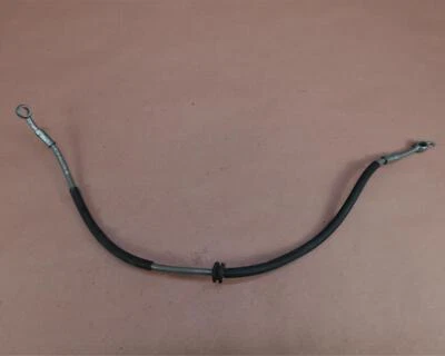 2015 13-16 BMW R Nine T 9 R9 R9T Rear Brake Caliper Line - Image 1 of 4