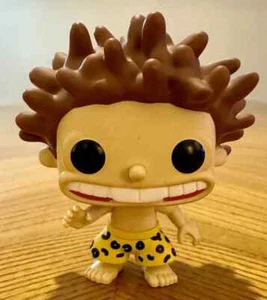 Funko Pop! Animation The Wild Thornberrys Donnie #507 Vinyl Figur lose OVP - Bild 1 von 3