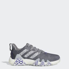 adidas men Codechaos 22 Spikeless Shoes