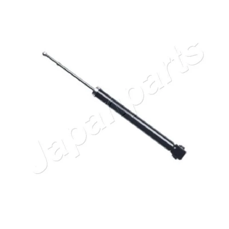 Japanparts MM-HY070 Amortisseur Arrière Pour Hyundai I10 BA IA AC3 AI3 - Photo 1/1