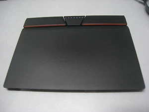 Lenovo Thinkpad T460 T450 T440 Touchpad Trackpad Board 3-Keys SM10K87916 - Picture 1 of 2