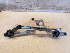 Toyota Prius Front Wiper Linkage Prius Wiper MECHANSIM Linkage 2016-2019 - Picture 1 of 11