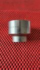 PROTO #6550, 3/4" DRIVE SPECIALITY BALL JOINT SOCKET, MADE IN THE U.S.A.