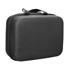 Compact Electric Bike Charger Carry Case Keep Your Charger Securely in Place