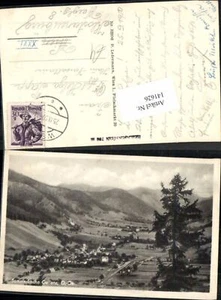 141626,Gaflenz Totale - Picture 1 of 1