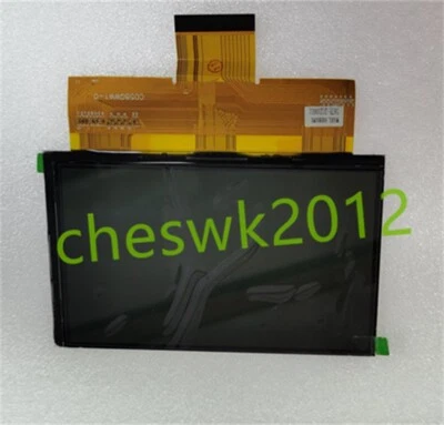 1 PCS NEW 5.8 inches Resolution LCD Screen For projector CL720D CL760 C058GWW1-0 - Image 1 of 4