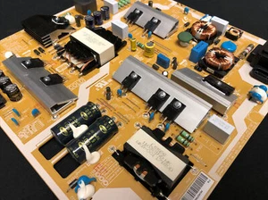 SAMSUNG BN44-00876A POWER SUPPLY L55E6_KHS - FAST SHIPPING! - Picture 1 of 5