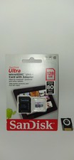 128gb henkaku PS vita 3.60, 3.65, 3.67, 3.68 , 3.70 Envíos desde España sd2 vita