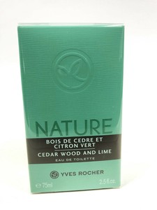 باقة أزهار عينة البريد الإلكتروني eau toilette cedre citron vert -  meshisland.com