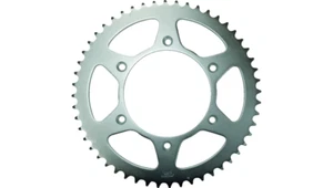 SUNSTAR SPROCKETS Rear Sprocket - 52 Tooth 2-354752 - Picture 1 of 1