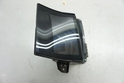 2013-2018 BMW M6 F12 OEM Heads Up Display Assembly 9249965 - Image 1 of 4