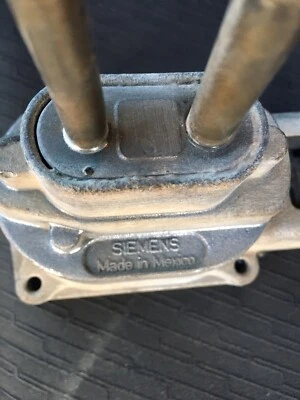 ✅2001-2005 Tahoe Yukon Suburban Flex Fuel Composition Sensor Genuine 12570260 - Image 1 of 3