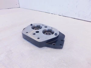 2001-2003 Indian Gilroy Chief Scout & Spirit Transmission Bearing Trap Door - Picture 1 of 8