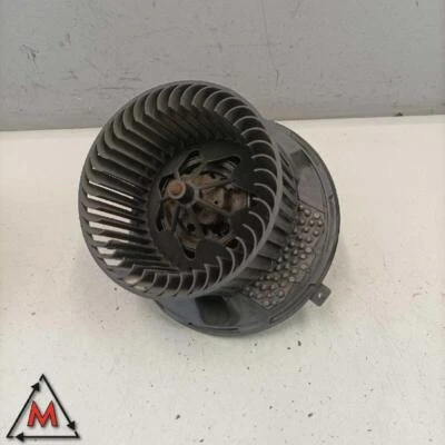 Heater fan F997165A 1K1820015G VOLKSWAGEN GOLF MK6 2008-2012 used (104487) Foto 1 de 4