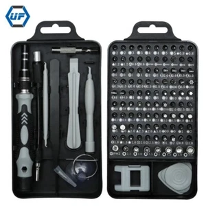 Security Torx Screwdriver Set For Memory Installation Toolkit For Mac mini - Picture 1 of 10