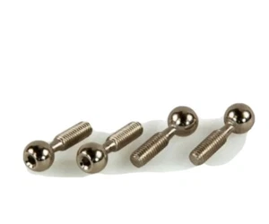 Helion HLNA0111 Dominus SC/TR Front Pivot-Ball (4 Stk) - Picture 1 of 3