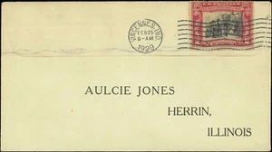 SAVOYSTAMPS- USA Cover -1929- George Rogers Clark -# 651 FDC, Vincennes, Indiana - Picture 1 of 1