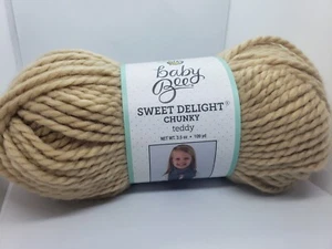 Baby Bee Sweet Delight Chunky - Picture 1 of 54