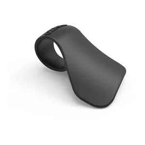 Oxford Cruise Control - Throttle Jockey - Imagen 1 de 1