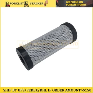 51438212 Filter passend für Jungheinrich EFG316-320 - Bild 1 von 5