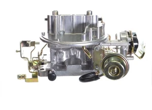 Champion Carburetor - compatible w/ 1978-80 Ford truck 292,302,352 CID #6-289 - Picture 1 of 19