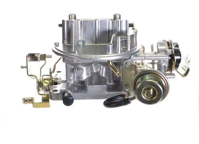 Champion Carburetor - compatible w/ 1978-80 Ford truck  292,302,352 CID #6-289 - Image 1 of 4