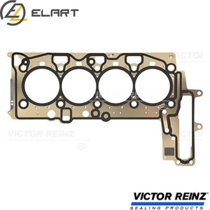 GASKET CYLINDER HEAD 61-38110-10 FOR BMW N47D20D/C 2.0L 4cyl 1 F20 MINI 2.0L - Picture 1 of 8