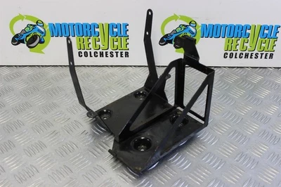 BMW R 1100 GS Battery Cage Tray 1994 to 1999 R1100GS B132 - Imagem 1 de 4