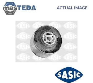 8091161 MOTORLAGER HALTERUNG VORNE SASIC FÜR PEUGEOT 406,306,EXPERT,405 I - Bild 1 von 5