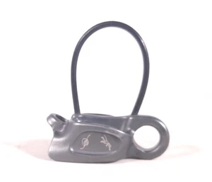 Black Diamond ATC-Alpine Guide Belay/Rappel Device - Picture 1 of 3