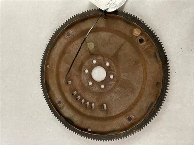 Flywheel/Flex Plate Excluding Police Package Fits 96-04 CROWN VICTORIA 3806086 Foto 1 de 2