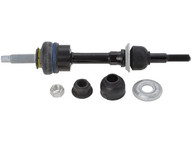 Front Sway Bar Link TRW 55VGCB23 for Ford F150 2005 2006 2007 2008 - Image 1 of 1