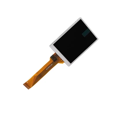 New LCD screen for Samsung L83T display repair accessories - Image 1 of 4