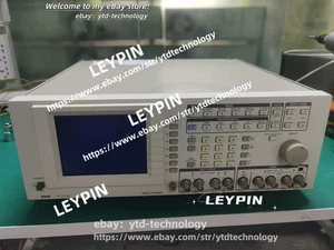 1 pcs Levear VP-7725D Audio Analyzer/ytd - Picture 1 of 7
