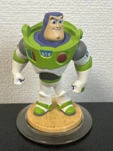 Disney Infinity Buzz Lightyear gebraucht - Picture 1 of 2