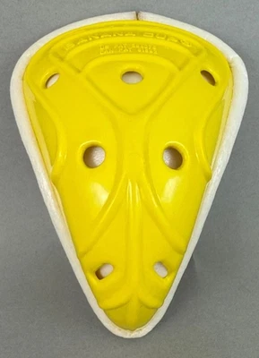 AHORA DISPONIBLE. EL SUCESOR DE LA COPA PLÁTANO ORIGINAL AMARILLA, "LA COPA DEL ATLETA CHOQUE" Foto 1 de 4