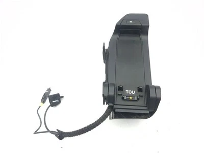 BMW 5 E60 E61 2006 Diesel Unité de commande, module téléphone 170kW AMD172592 - Immagine 1 di 4