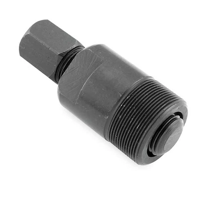 Extractores de volante Magneto para todoterreno izquierdo interno 27 x 1,0 mm 150601/MP1 Foto 1 de 3