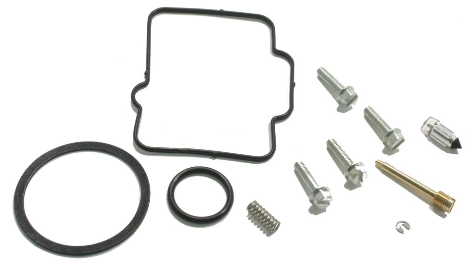 Kit de reparación de carburador/carburador KTM MXC 200, 2000-2003 - MXC200 Foto 1 de 1
