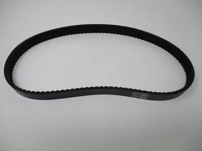 Genuine Toro 131-5967 Snowthrower Auger Belt 130-9615 36001 36002 724 QXE 824