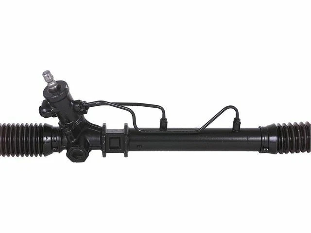 For 1993-2002 Toyota Corolla Steering Rack Cardone 63726GK 1998 1999 1997 1996 Foto 1 de 2