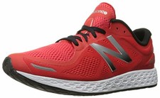 new balance calcio squadre