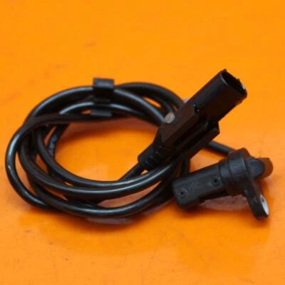 SENSOR DE FREIO ABS DIANTEIRO 12-15 APRILIA TUONO V4R RSV4 FABRICANTE DE EQUIPAMENTO ORIGINAL - Imagem 1 de 4