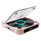 CD-Player A-B Wiederholen Bluetooth Kompatibel Speicher Funktion für Home Auto