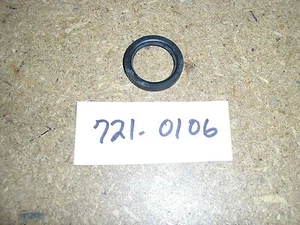 MTD 721-0106 Öldichtung - Bild 1 von 1