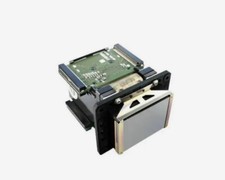 Original DX7 Print Head Printhead For Roland VS-640/BN-20/VS-420 OEM