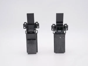 Cerniere scanner HP 6500 - Foto 1 di 4