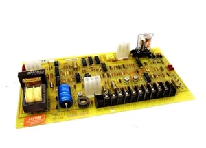 REPAIRED CINCINNATI MILACRON 3-531-3697A / J MONITOR BOARD REV.J 35313697AJ - Picture 1 of 3